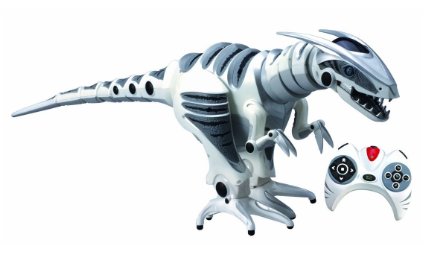 フィッシャープライス　ウルトラ恐竜　スパイク　2体 楽天市場】フィッシャープライス イマジネクスト ウルトラ恐竜