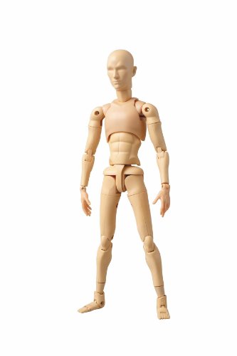 楽天市場】RAH リアルアクションヒーローズ カネゴン 1/6