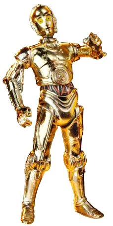 楽天市場】【10日26時間1000円クーポン20名様】スター・ウォーズ