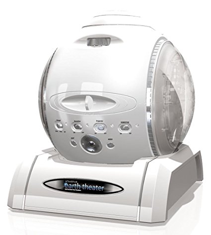 セガトイズ 家庭用プラネタリウム ホームスタープロ　HOMESTAR PRO Amazon | ホームスターPRO 2nd Edition ブラック | 宇宙・天文