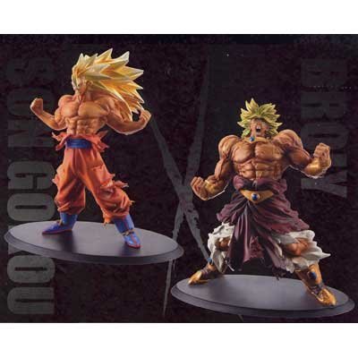 集英社 - ドラゴンボールセレクション巻5 楽天市場】ドラゴンボールセレクション 鳥山明 巻五 孫悟空(超