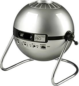 楽天市場】【未使用】HOMESTAR earth theater