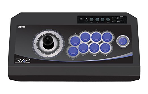 楽天市場】機動戦士ガンダム EXTREME VS. FULL BOOST Arcade Stick for PlayStation 3 アーケード  スティック 数量限定発売 バンダイ PlayStation 3 未使用 : クロソイド屋 楽天市場店