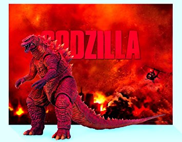 楽天市場】SDCC コミコン限定品 S.H.MonsterArts モンスターアーツ