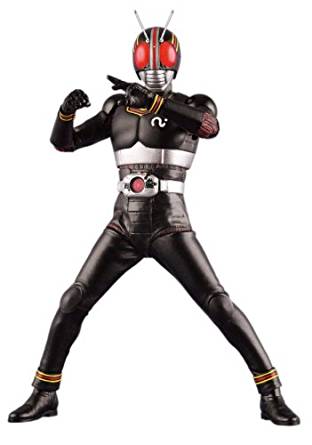 RAH リアルアクションヒーローズ DX 仮面ライダーキックホッパー 1/6スケール ABS&amp;ATBC-PVC製 塗装済み可動フィギュア Amazon.co.jp: RAH リアルアクションヒーローズ DX 仮面ライダー
