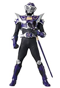 RAH ＤＸ　仮面ライダーエターナル　リアルアクションヒーローズ リアルアクションヒーローズ No.703 RAH DX 仮面ライダー