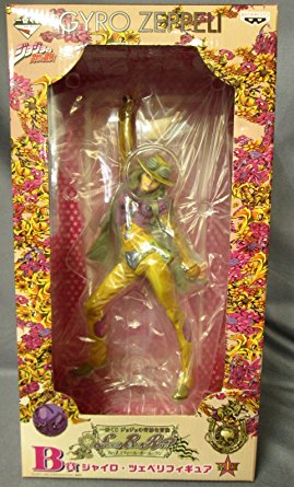 楽天市場】一番くじ ジョジョの奇妙な冒険 EVIL PARTY E賞