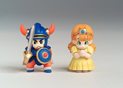 ドラゴンクエスト ダンジョン R スクウェア・エニックス 新品