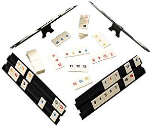 ラミィキューブ カワダ 新品