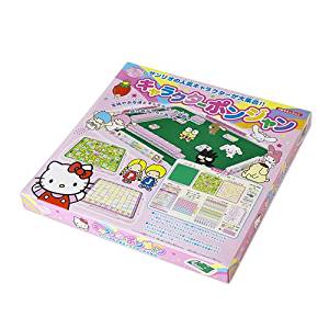 楽天市場 ポケットモンスター ポケモンポンジャン デラックス タカラトミー 新品 クロソイド屋 楽天市場店