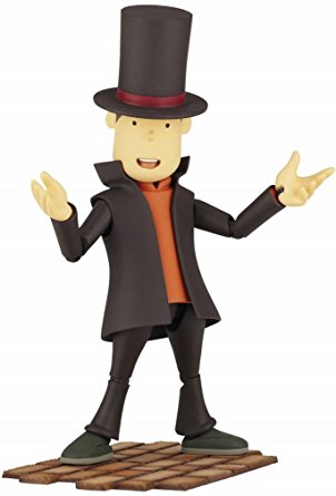 楽天市場】リボルテックヤマグチ No.95 石田三成 海洋堂 : クロソイド