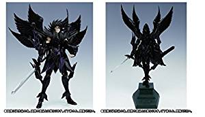 聖闘士聖衣神話 冥王ハーデス ~ORIGINAL COLOR EDITION~ 新品|クロソイド屋 店