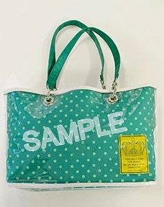 四ノ宮那月 タオル ネックレス 楽天市場】【新品】うたの☆プリンスさまっ♪ SHINING STORE