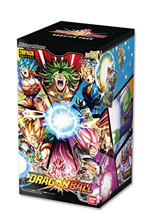 スーパードラゴンボールヒーローズ H5弾　UR SEC セット　旧弾　まとめ売り ドラゴンボールヒーローズ UR SEC まとめ売り 旧弾有り - メルカリ