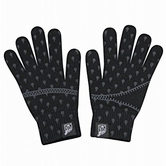 【希少】ジョジョの奇妙な冒険 スマートフォン対応手袋 吉良吉影 新品未使用 ジョジョの奇妙な冒険 スマートフォン対応手袋 吉良吉影 – 株式会社千