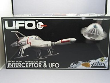 楽天市場】ミラクルハウス 新世紀合金 謎の円盤UFO スカイ