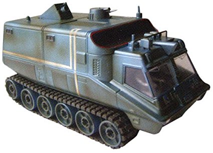 謎の円盤UFO スカイダイバー　新世紀合金［ミラクルハウス］ Amazon.co.jp: ミラクルハウス 新世紀合金 ITC メカニック 謎の