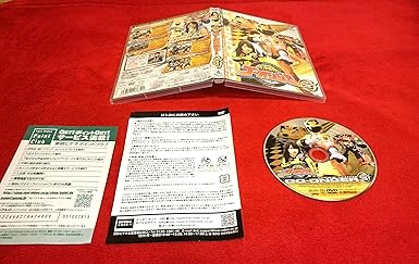 【新品・未開封】炎神戦隊ゴーオンジャー　Vol．3/ＤＶＤ/DSTD-07813 廃盤 希少 正規品｜クロソイド屋　店