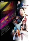 【新品・未開封】仮面ライダー555　バトル・トークショー/ＤＶＤ/DSTD-02267廃盤 希少 正規品｜クロソイド屋　店