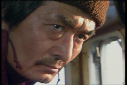 【新品・未開封】NHKアーカイブス　ドラマ名作選集「北の海峡」/ＤＶＤ/PCBE-52664廃盤 希少 正規品｜クロソイド屋　店