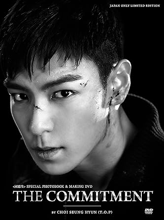 ［【新品・未開封】同窓生］SPECIAL　PHOTOBOOK＋MAKING　FILM　DVD　-LIMITED　EDITION/ＤＶＤ/EYZF-10048廃盤 希少 正規品｜クロソイド屋　店 98,450円