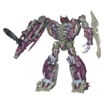 トランスフォーマー ロストエイジ ダイノボット プラチナムエディション Amazon.co.jp: トランスフォーマー ロストエイジ プラチナム