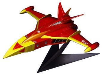 EX合金 ガッチャスパルタン ハイパーシュートver. Amazon.co.jp: EX合金 ガッチャスパルタン ハイパーシュートVer