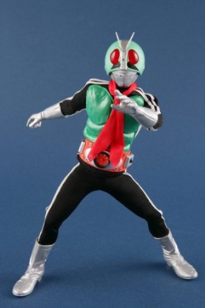 RAH リアルアクションヒーローズ DX 仮面ライダーキックホッパー 1/6スケール ABS&amp;ATBC-PVC製 塗装済み可動フィギュア Amazon.co.jp: RAH リアルアクションヒーローズ DX 仮面ライダー