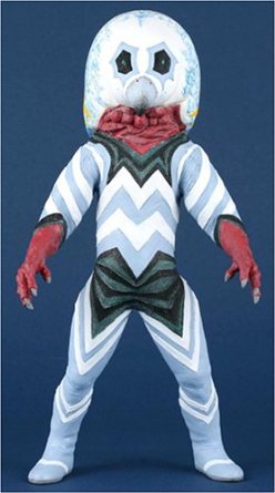 楽天市場】RAH(リアルアクションヒーローズ) 宇宙海賊キャプテン