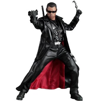 ムービーマスターピース プラトーン 1/6スケールフィギュア クリス・テイラー Amazon.co.jp: ムービー・マスターピース プラトーン 1/6