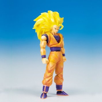 楽天市場】ギガンティックシリーズ ドラゴンボールZ スーパー