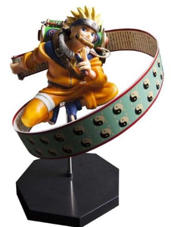 PBM うちはサスケ 1/6スケール フィギュア メディコムトイ 楽天市場】PBM うちはサスケ(1/6スケール ABS&ATBC-PVC塗装済み