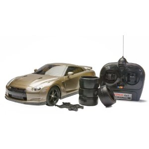 楽天市場】京商 1/27 ミニッツ ランボルギーニ イオタ SVR サーキット