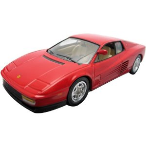 楽天市場】NEO SCALE MODELS 1/43 フェラーリ ケーニッヒ