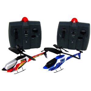 楽天市場】フライング ヘリコプター 昭和レトロ 組み立てキット