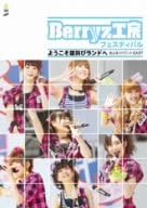 【新品・未開封】Berryz工房 フェスティバル~ようこそ雄叫びランドへ~/DVD/PKBP-5130廃盤 希少 正規品|クロソイド屋 店