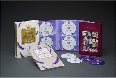 【新品・未開封】生誕８０周年記念永遠の美空ひばり～紅白のすべてと伝説のＮＨＫ番組/ＮＨＫ出版廃盤 希少 正規品｜クロソイド屋　店