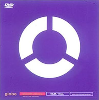 【新品・未開封】@4_domes/DVD/AVBG-72014廃盤 希少 正規品|クロソイド屋 店