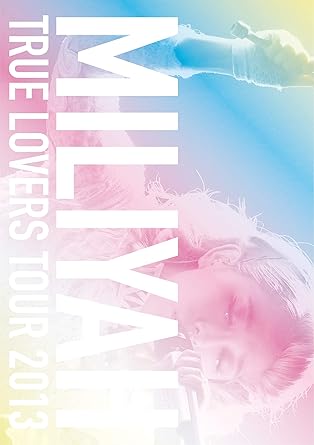 【新品・未開封】TRUE　LOVERS　TOUR　2013［SING　for　ONE　～Best　Live　Selection～］（期間生産限定盤）/ＤＶＤ/SRBL-1900廃盤 希少 正規品｜クロソイド屋　店