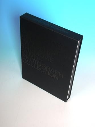 【新品・未開封】スキマスイッチ ARENA TOUR’07 “W-ARENA” THE MOVIE/DVD/AUBK-11010廃盤 希少 正規品|クロソイド屋 店