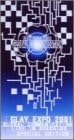 [新品・未開封]GLOBAL COMMUNICATION LIVE IN HOKKAIDO (初回盤) 邦画 POVE-9850/1　廃盤　希少　正規品｜クロソイド屋　店