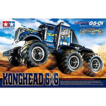 J*n様 京商 1/8 GP 4WDモンスタートラック FO-XX レディセット 1/8スケール ラジオコントロール ブラシレスモーターパワード