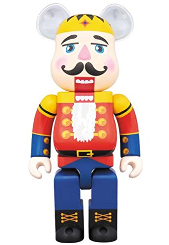 BE@RBRICK - メディコムトイ　ベアブリック　ゴーストバスターズ　マシュマロマン　1000% 楽天市場】ベアブリック ゴーストバスターズ 1000% マシュマロ