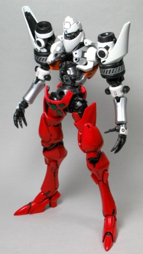 楽天市場】「新品・在庫」SKY X STUDIO SXD-11 真ゲッターロボ 対ネオ