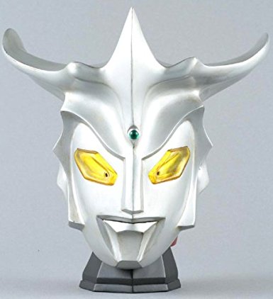 楽天市場】【限定販売】HAF(ヒーローアクションフィギュア) シン