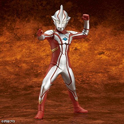 楽天市場】エクスプラス 大怪獣シリーズ ULTRA NEW GENERATION