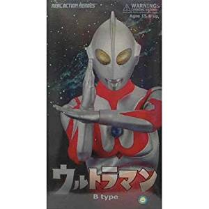 素晴らしい価格 RAH リアルアクションヒーローズ No.247 ウルトラマン