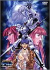 デトネイター・オーガン コンプリート DVD-BOX 新品 マルチレンズクリーナー付き｜クロソイド屋　店
