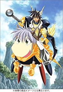 仙界伝 封神演義 DVD-BOX 新品 マルチレンズクリーナー付き 162,519円