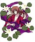 るろうに剣心 —明治剣客浪漫譚— DVD-BOX Vol.1 ~東京編~ 新品 マルチレンズクリーナー付き|クロソイド屋 店
